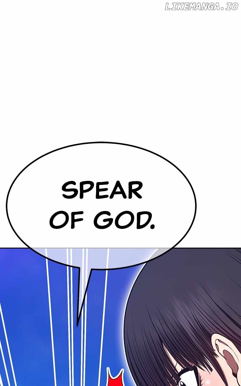 plus 99 Wooden stick Chapter 147 47